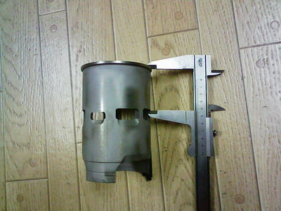 s5.JPG