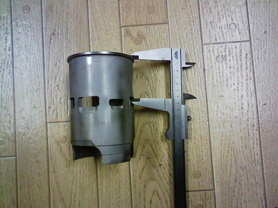 s6.JPG