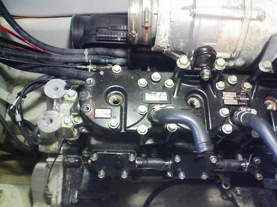 DVC00344.JPG