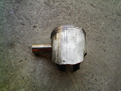 50a04a19.JPG