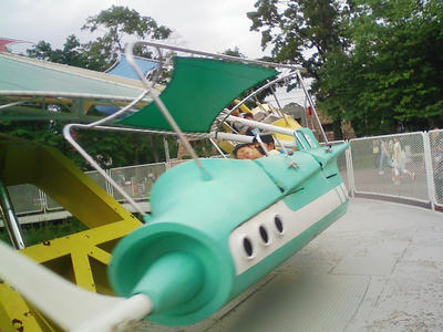 852af518.JPG