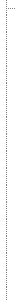 tree_lst.gif