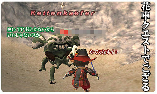 48483dfe.jpg