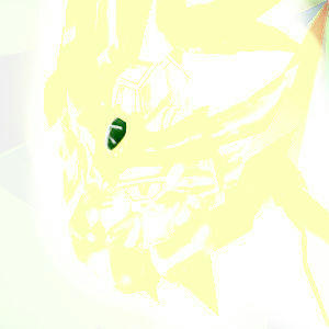 70a9a8d1.jpeg