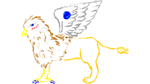 griffon2.png