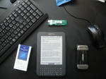 Kindle