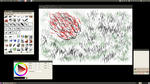 mypaint