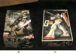 gundam.JPG