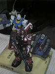 cb71bf6f.jpeg