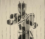 img76922ebczik5zjdfdds.jpg