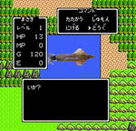 DQn.JPG
