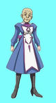 yome.JPG
