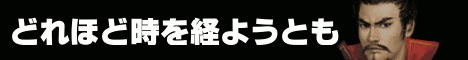 78621ca6.gif