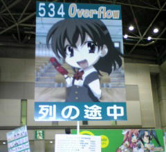 ac3612a2.jpg