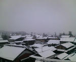 P1000151.JPG