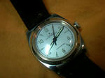 dc815471.jpg