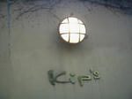 868d69e9.jpg