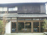6da0804f.jpg