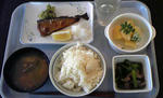 a7d490f4.jpg