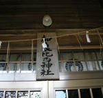 c741e2b4.jpg