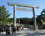 814017d7.jpg
