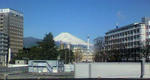 2010122309490000.jpg