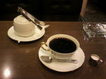 2011021015320000.jpg