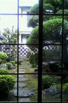 2011051208490001.jpg