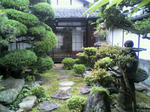 2011052915470001.jpg