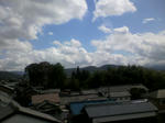 2011091110340001.jpg