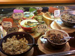 2011100919270000.jpg