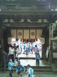 huru1.jpg