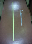 img20100823.jpg