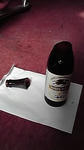 P1000003.jpg