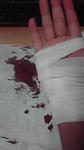 P1000005.JPG