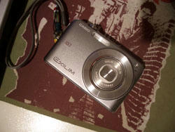 camera1.jpg
