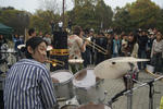 070407_02.jpg