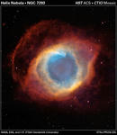 nasa7.jpg