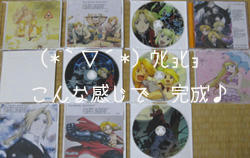 IMG20090301-n.jpg