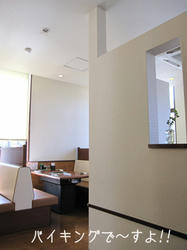 IMG20090307-n1.jpg
