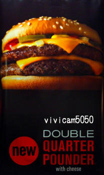 PICT20090316-n1.jpg