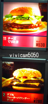 PICT20090316-n2.jpg