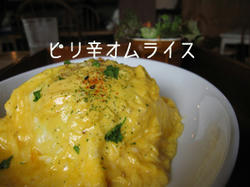 IMG20090618-n7.jpg