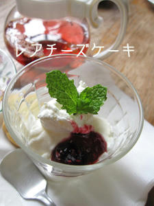 IMG20090618-n9.jpg