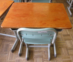 IMG20100321-n2.jpg