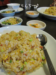 IMG20100526-n1.jpg