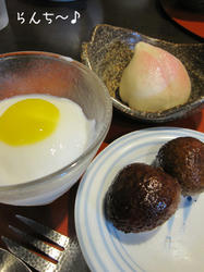 IMG20100526-n2.jpg