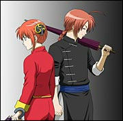 SME_CD16jacket.jpg