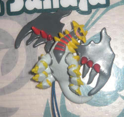 f7854070.jpg