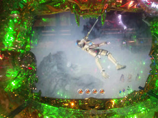 SBSH0739.JPG